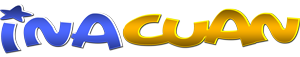 inacuan