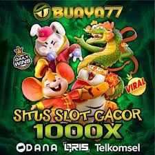 Inacuan RTP 2026 : Sumber Cuan Terpercaya Masa Kini